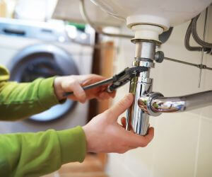 About Water Heater Repair LLC Porter Ranch, CA